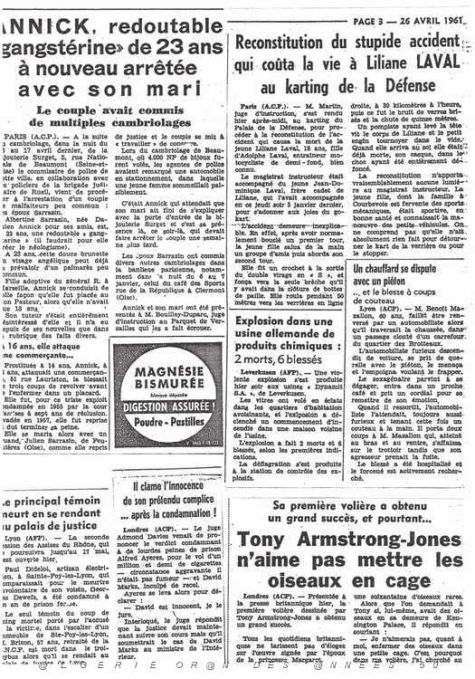 07 ECHO SOIR DU 26 04 1961 -0017.jpg